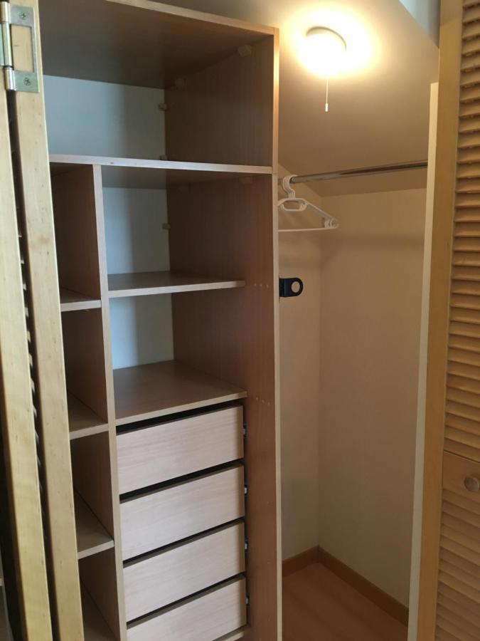 Appartement Domina à VNO Extérieur photo